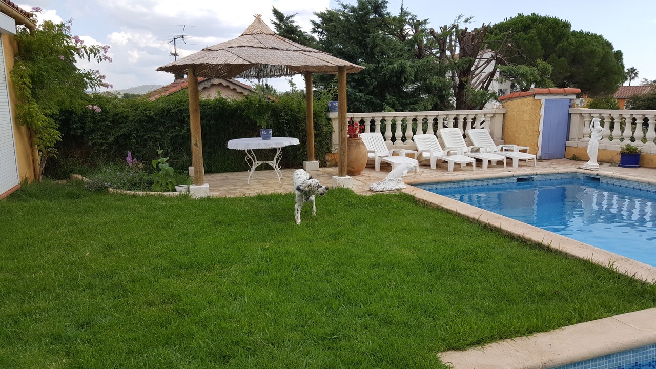 Photo of Outdoor in Sollies Pont