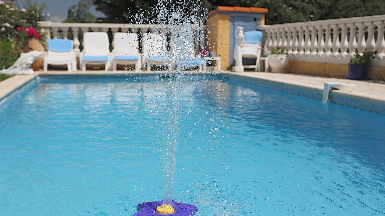 Photo of Outdoor in Sollies Pont