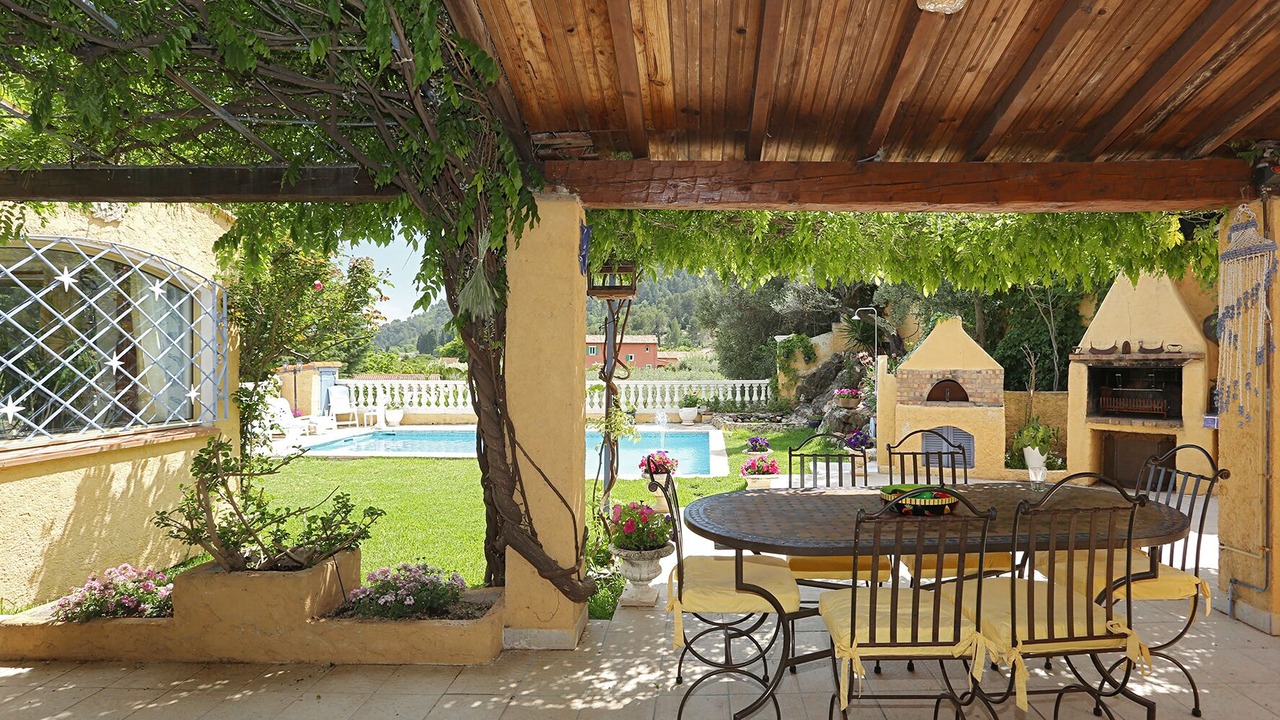 Photo of Outdoor in Sollies Pont