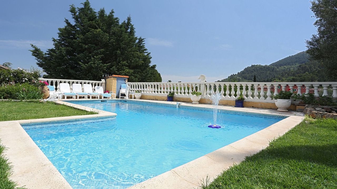 Photo of Outdoor in Sollies Pont
