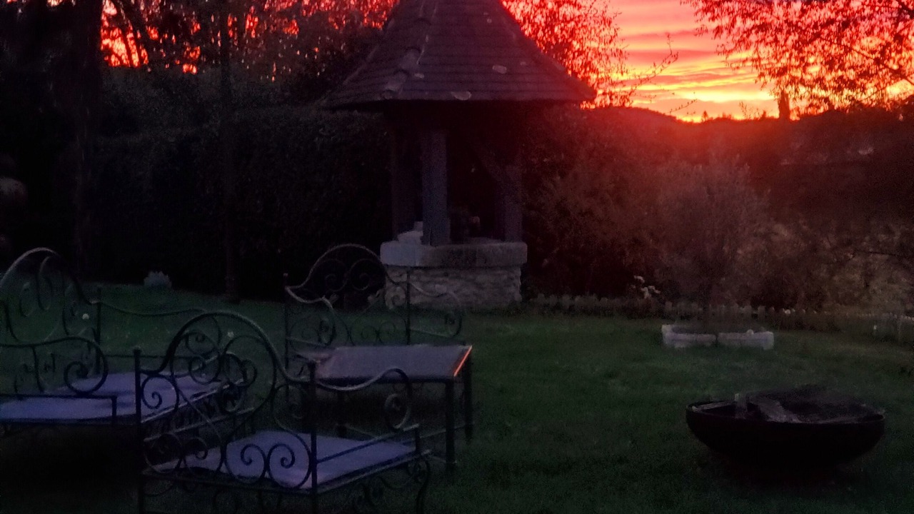 Photo of Outdoor in Plaisance