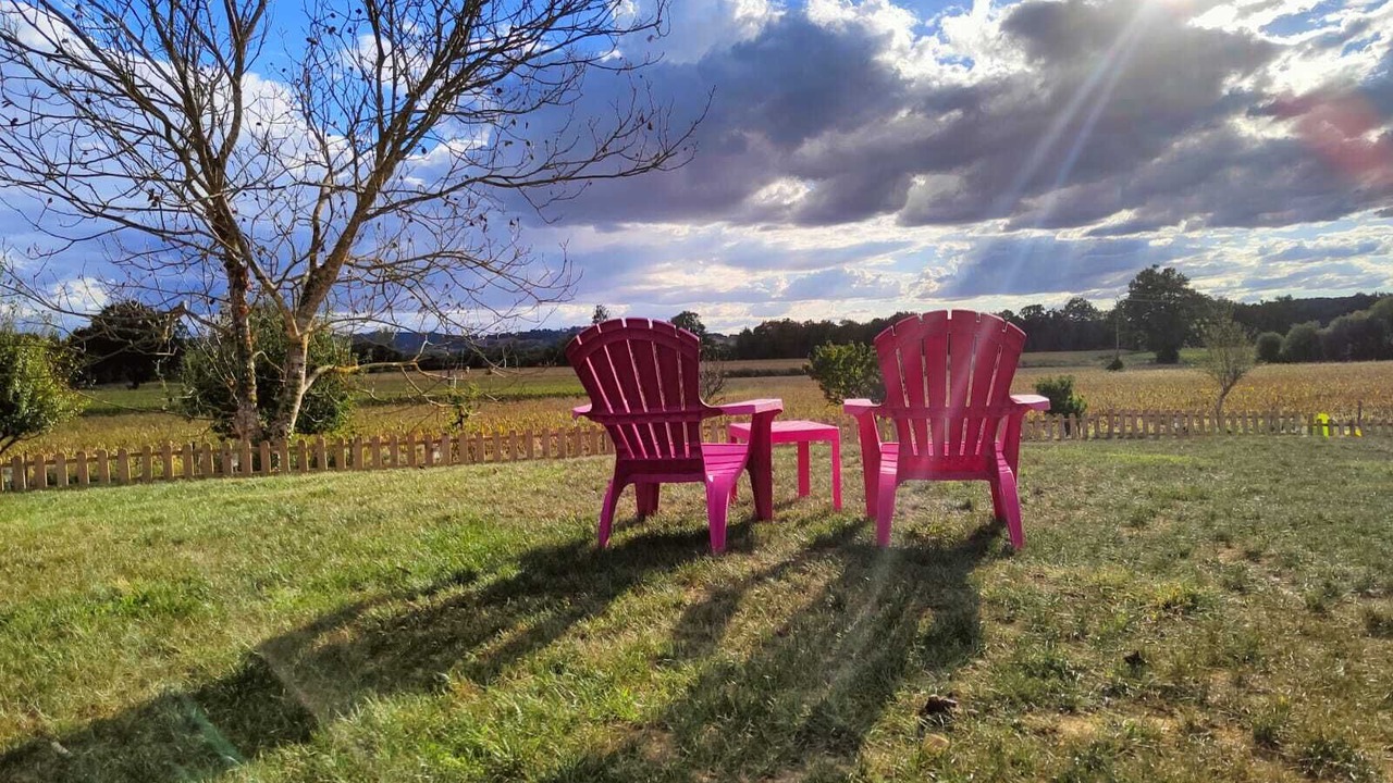 Photo of Outdoor in Plaisance