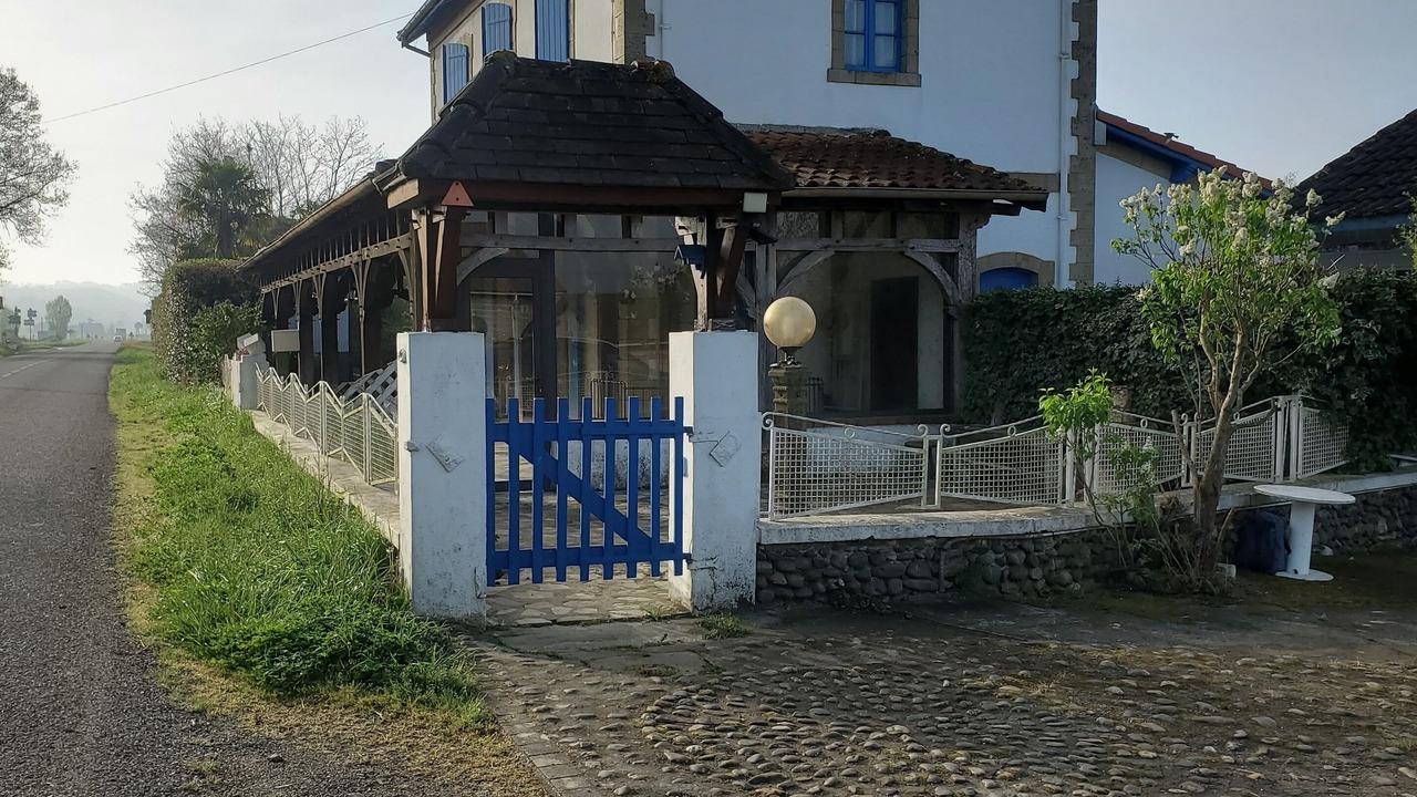 Photo of Outdoor in Plaisance