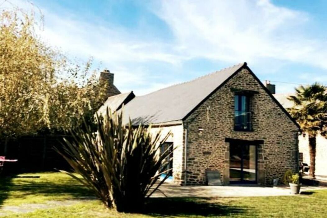 Photo of Outdoor in Plouer-sur-Rance