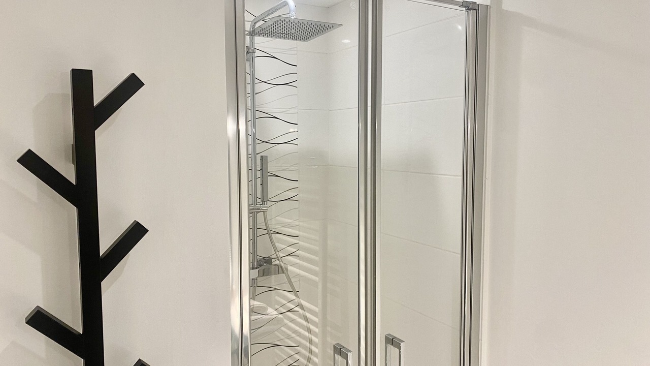 Photo of Bathroom in Plouer-sur-Rance