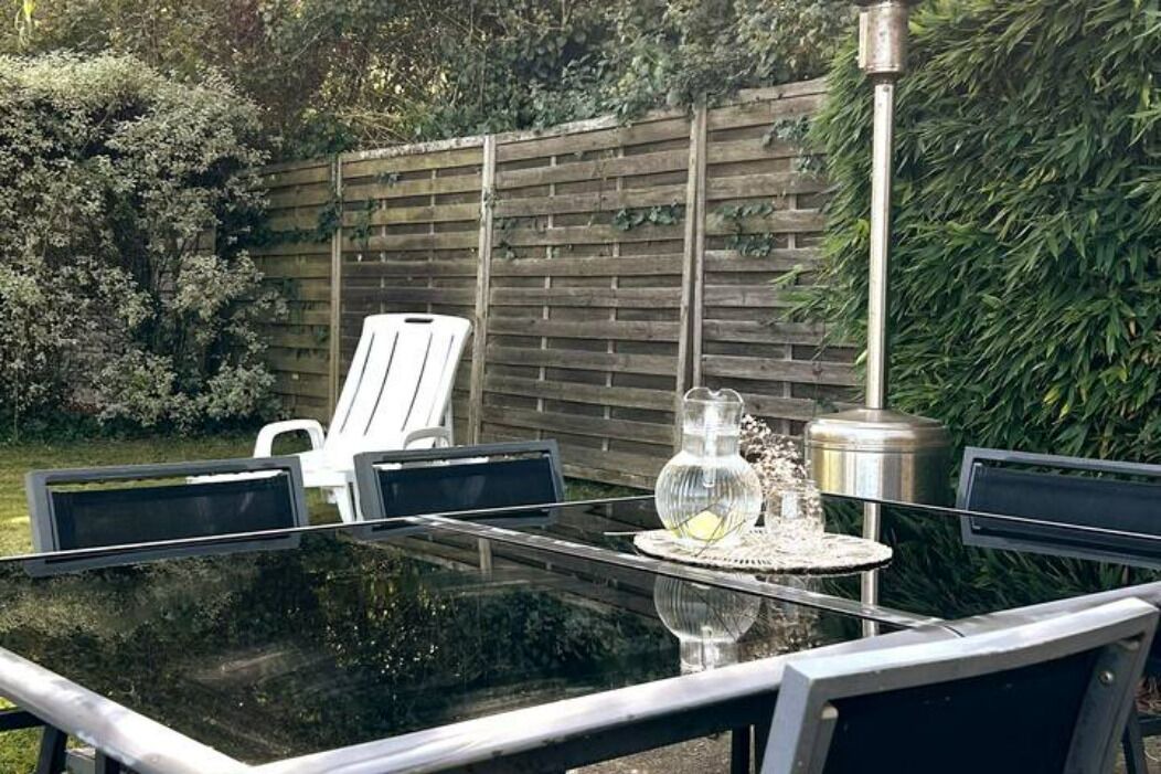Photo of Outdoor in Plouer-sur-Rance
