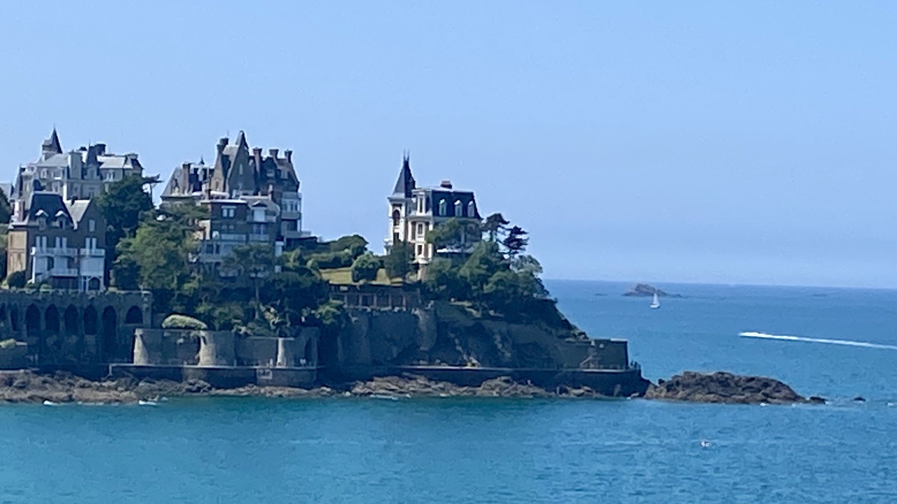 Photo of Others in Plouer-sur-Rance