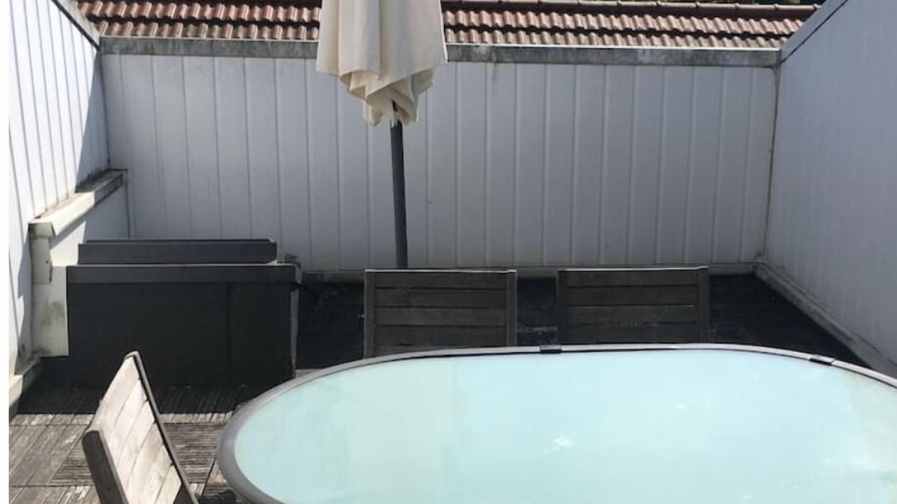 Photo of Outdoor in Jeuxey