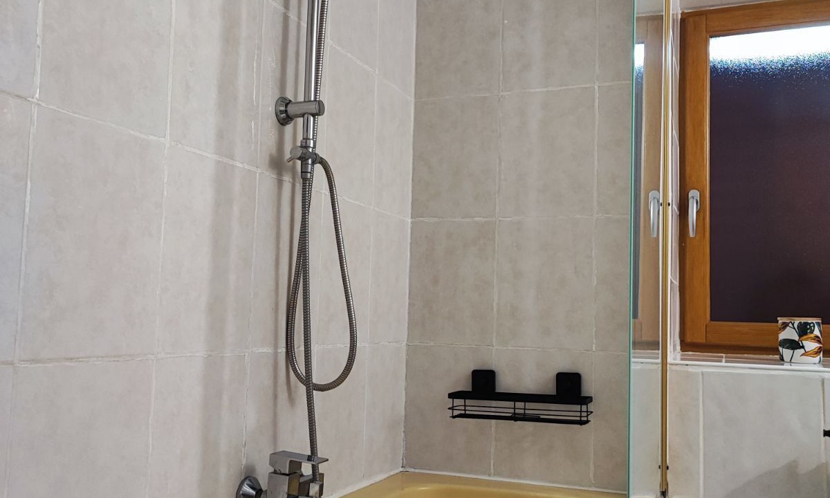 Photo of Bathroom in Bassou