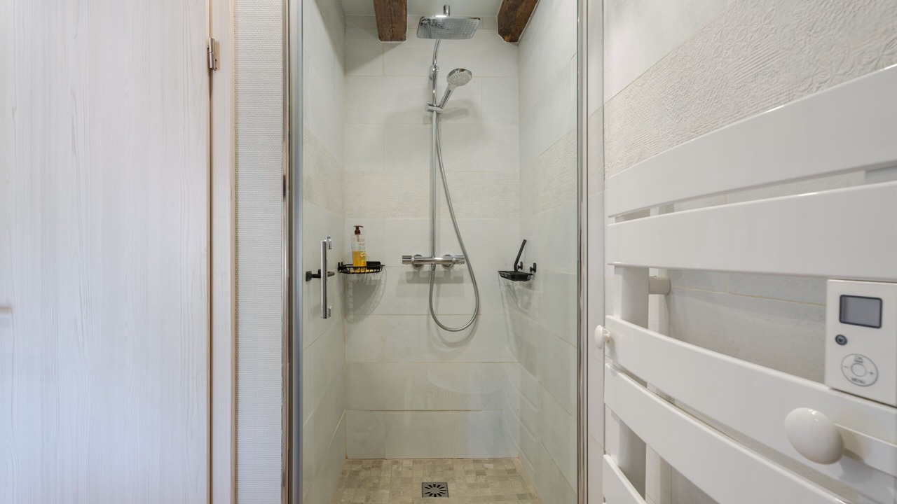Photo of Bathroom in Steige