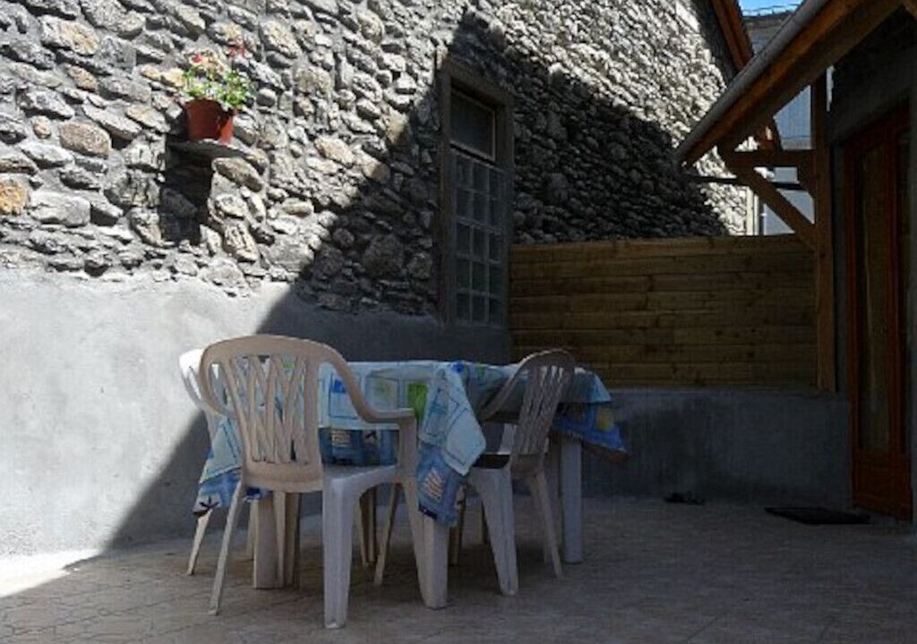 Photo of Outdoor in Laruns