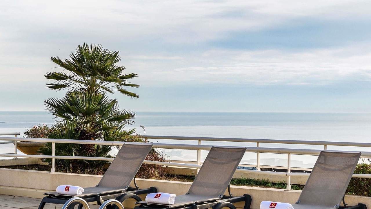 Photo of Outdoor in Beausoleil