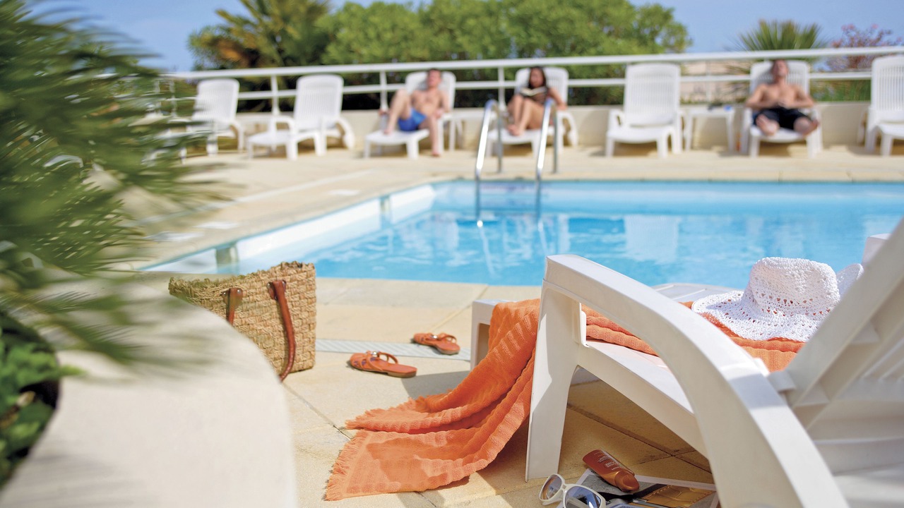 Photo of Outdoor in Beausoleil