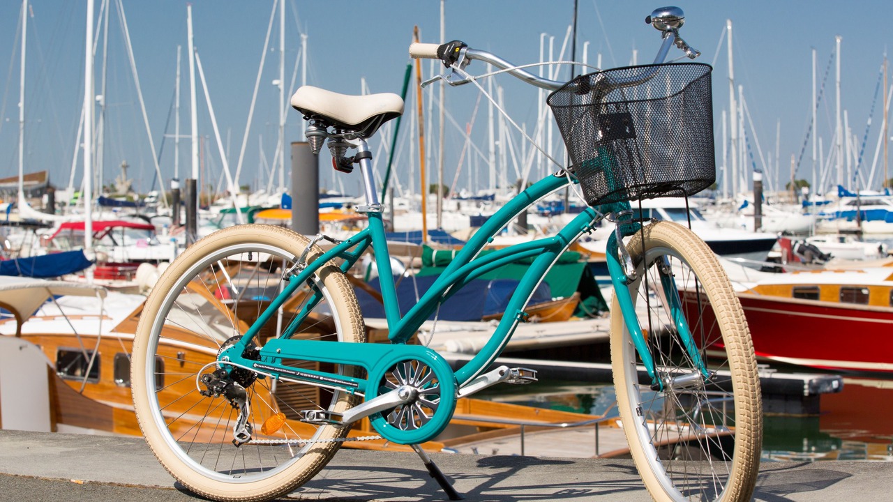 Photo of Outdoor in Arcachon
