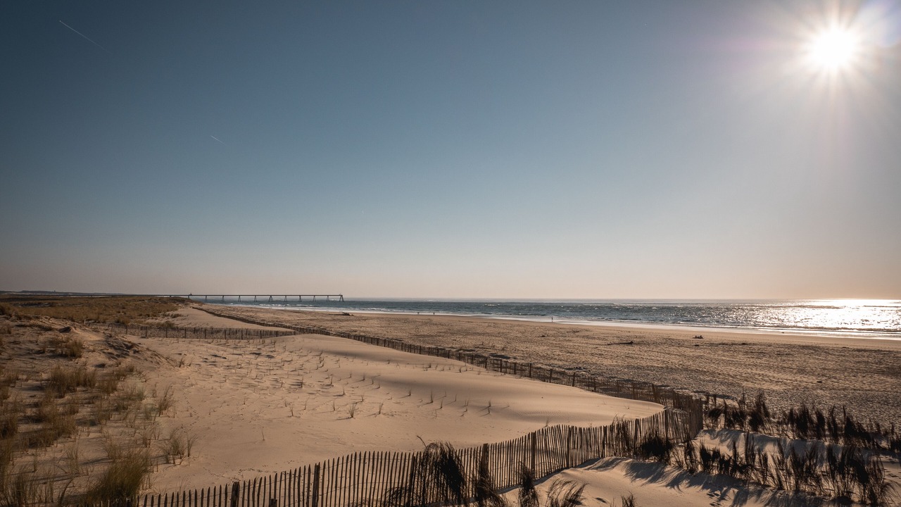 Photo of Others in Arcachon