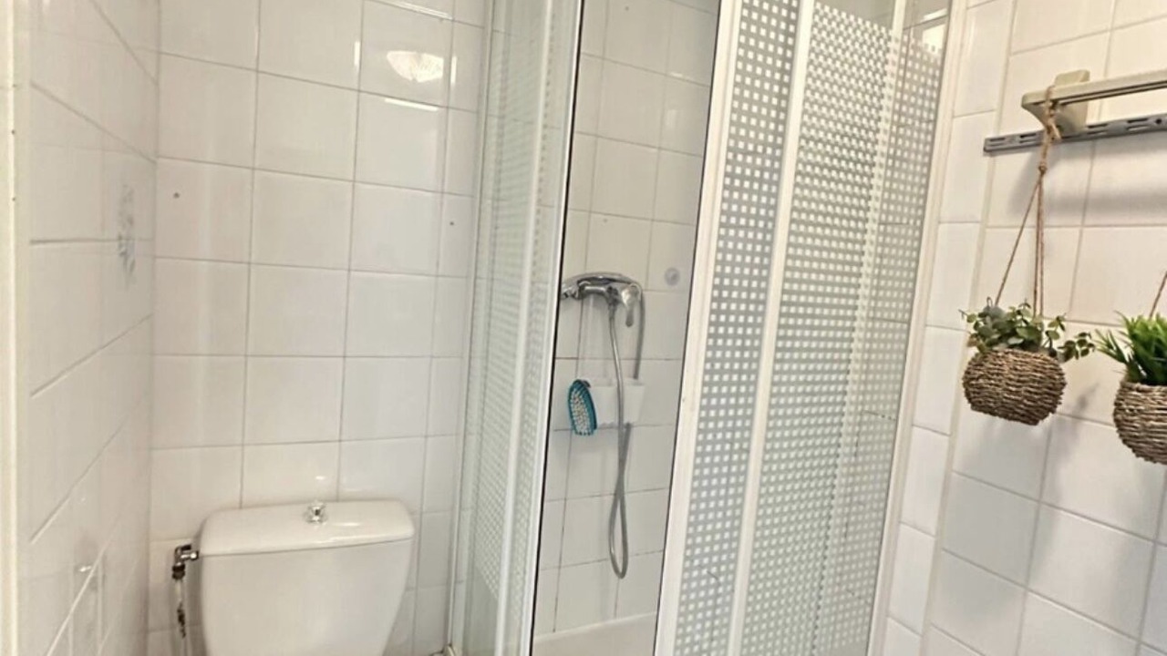 Photo of Bathroom in Yffiniac