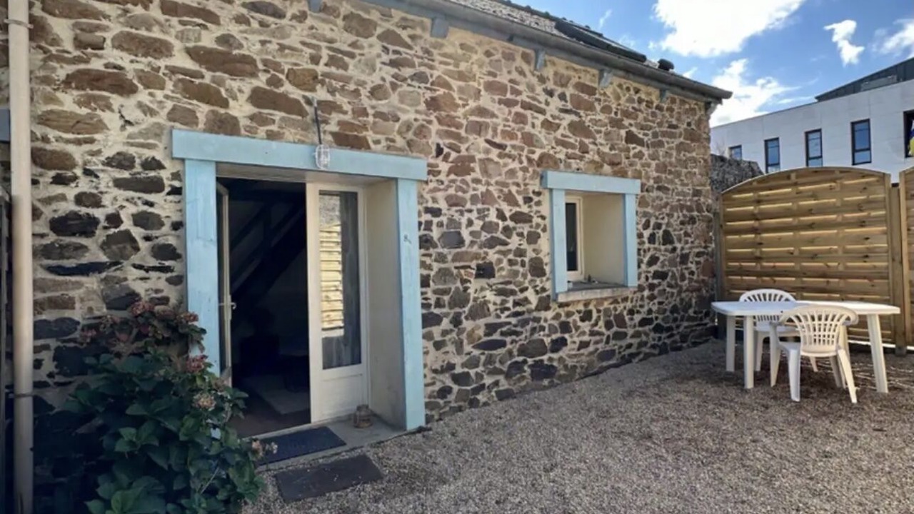 Photo of Outdoor in Yffiniac