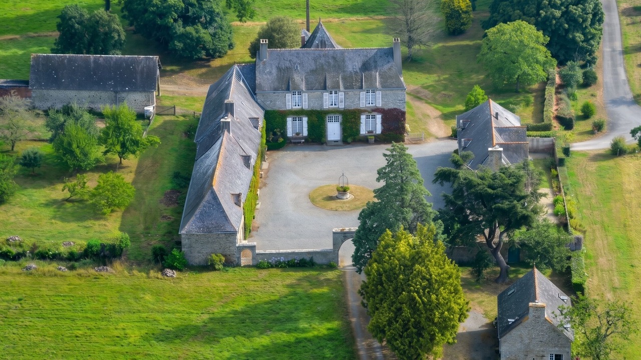 Photo of Others in Saint-Igneuc