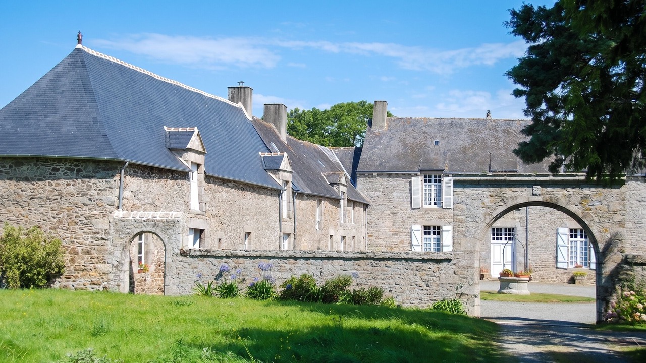 Photo of Others in Saint-Igneuc