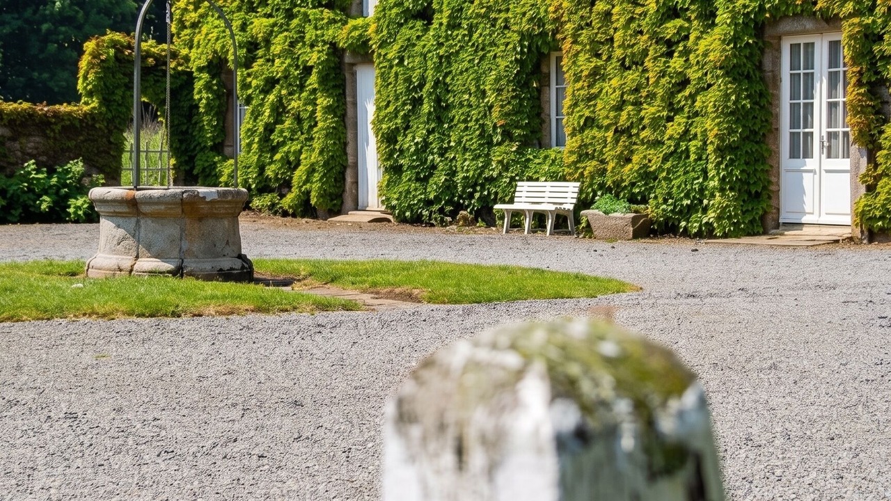 Photo of Others in Saint-Igneuc