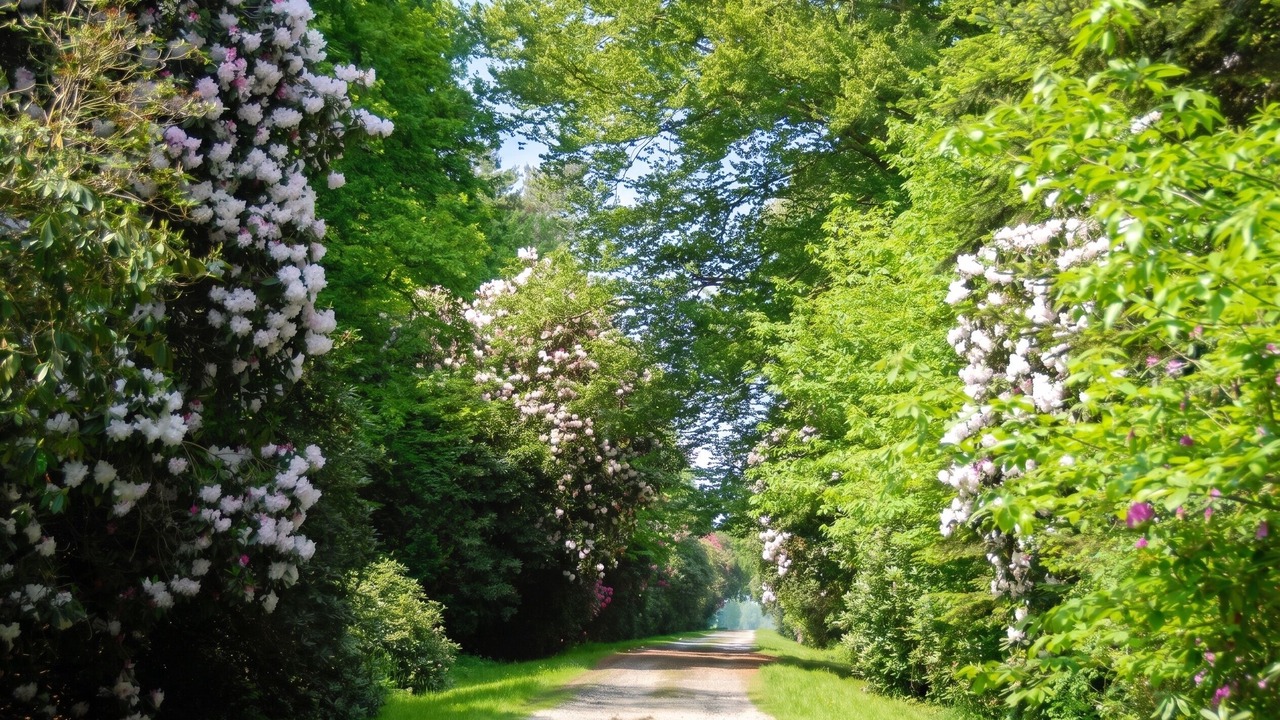 Photo of Others in Saint-Igneuc