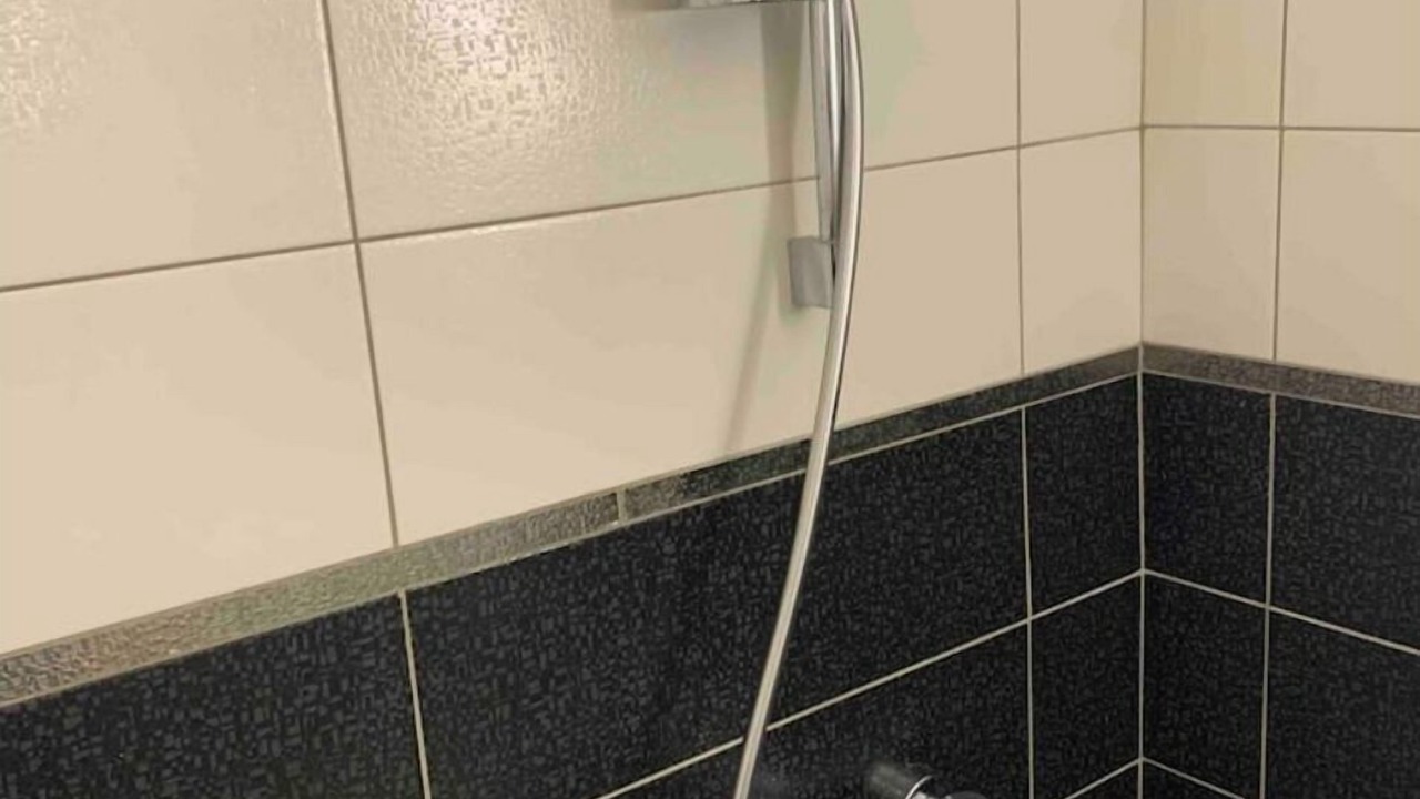 Photo of Bathroom in Saint-Pierre - Rene II - Bonsecours