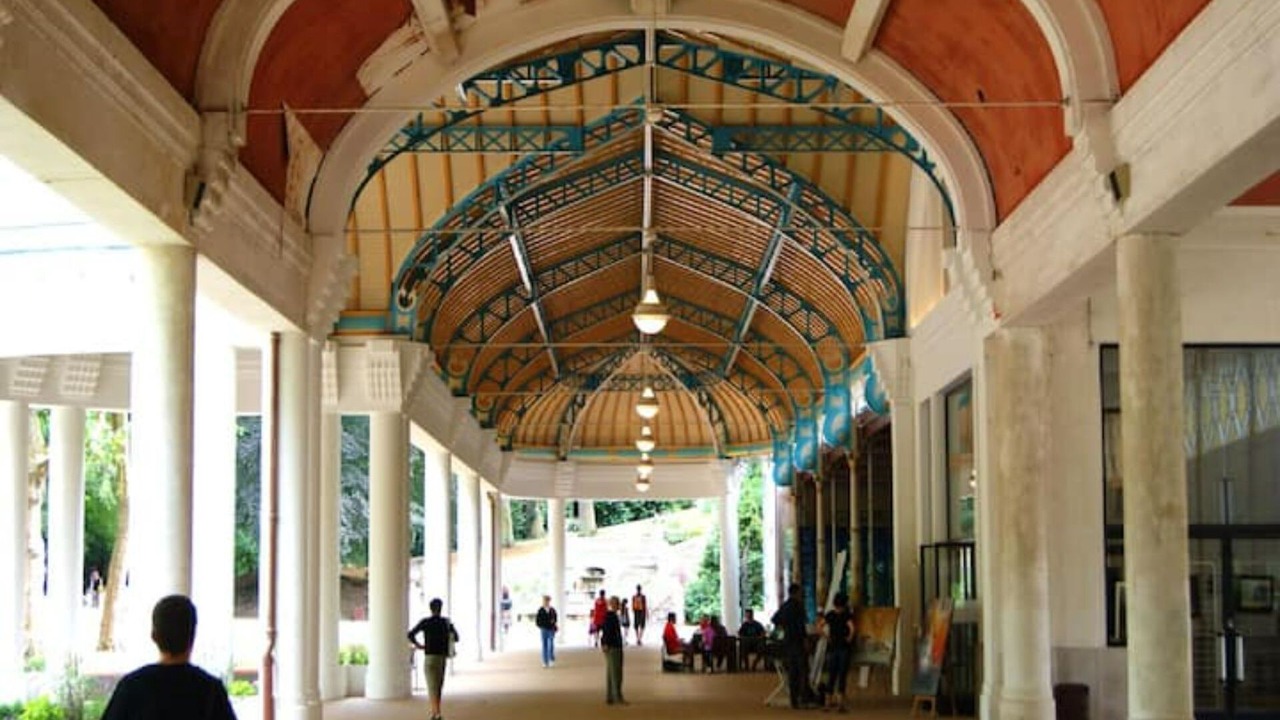 Photo of Others in Vittel