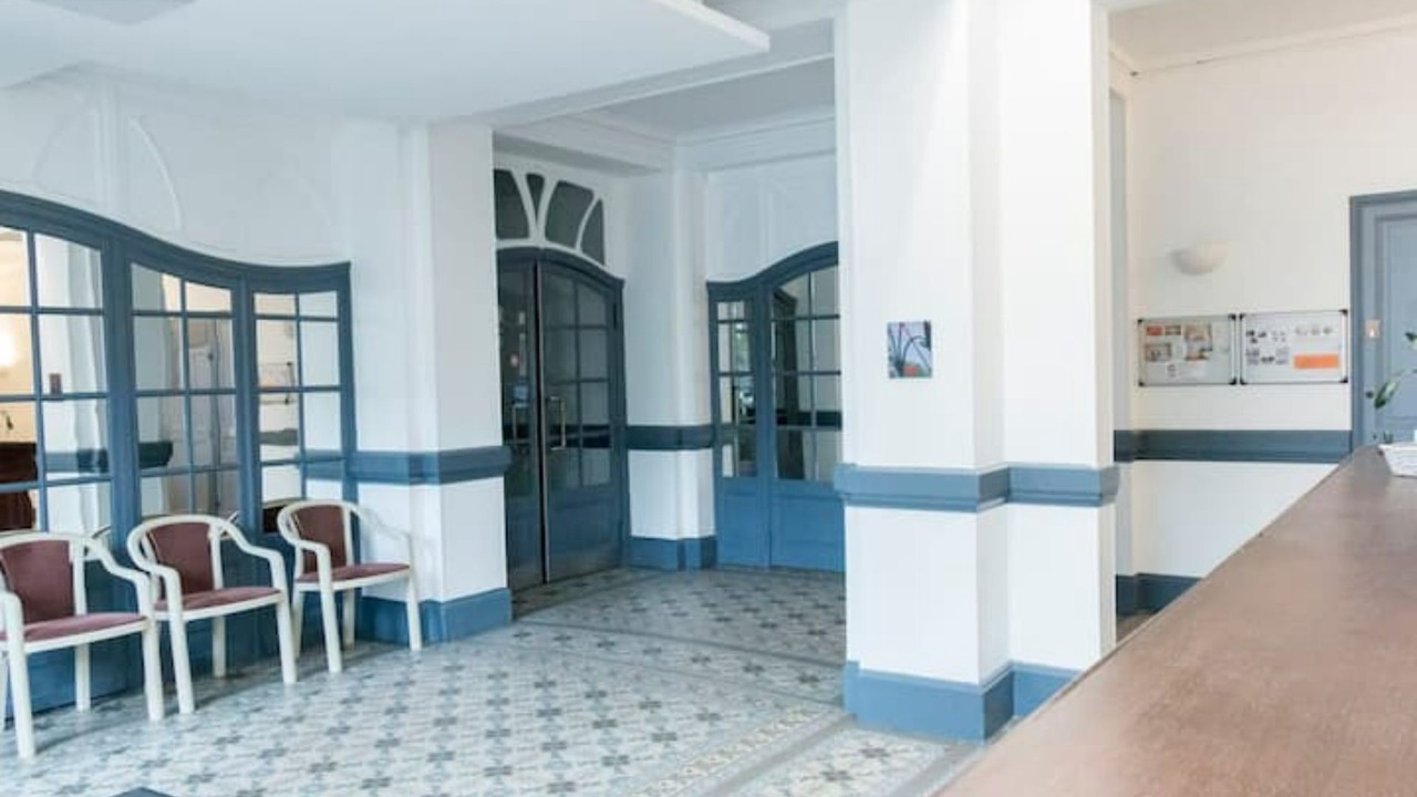 Photo of Others in Vittel
