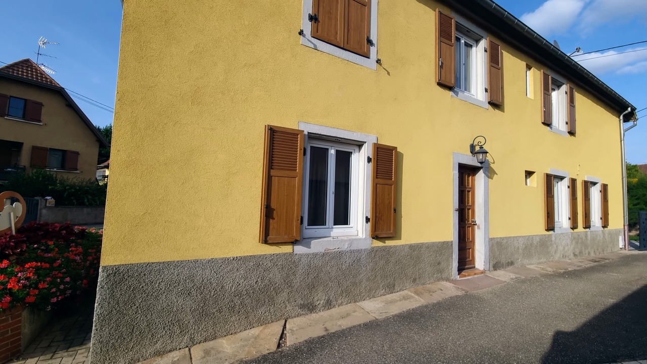 Photo of Others in Gresswiller