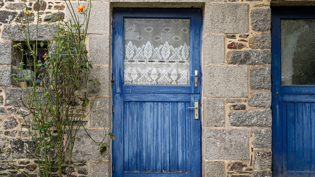 Photo of Outdoor in Pordic