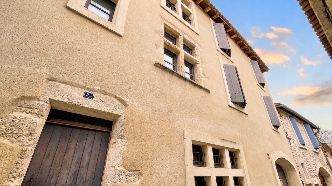 Photo of Others in Montfrin