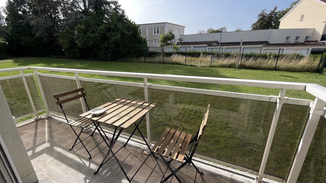 Photo of Outdoor in Barbatre