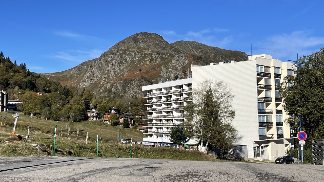 Photo of Others in Montferrier