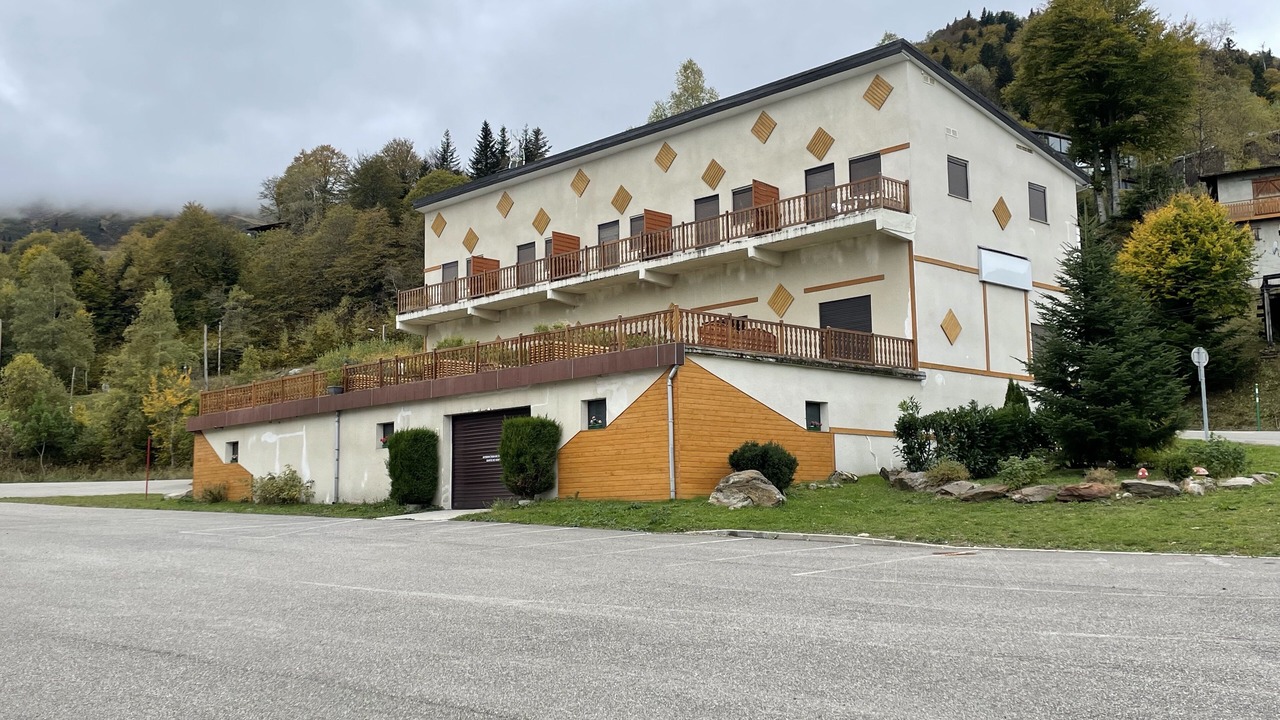 Photo of Outdoor in Montferrier