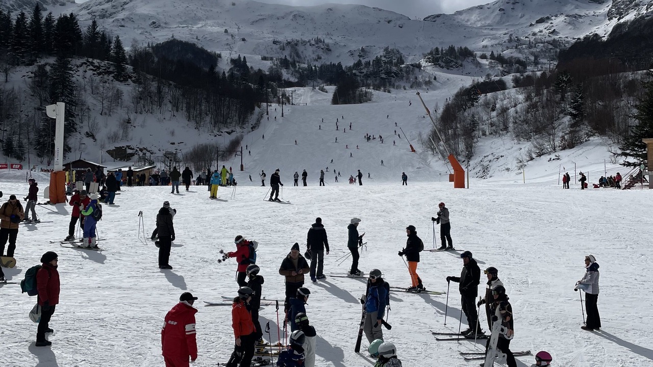 Photo of Others in Montferrier