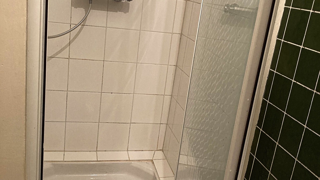 Photo of Bathroom in Ploubalay