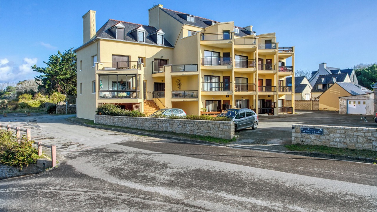 Photo of Others in Saint-Jacut-de-la-Mer