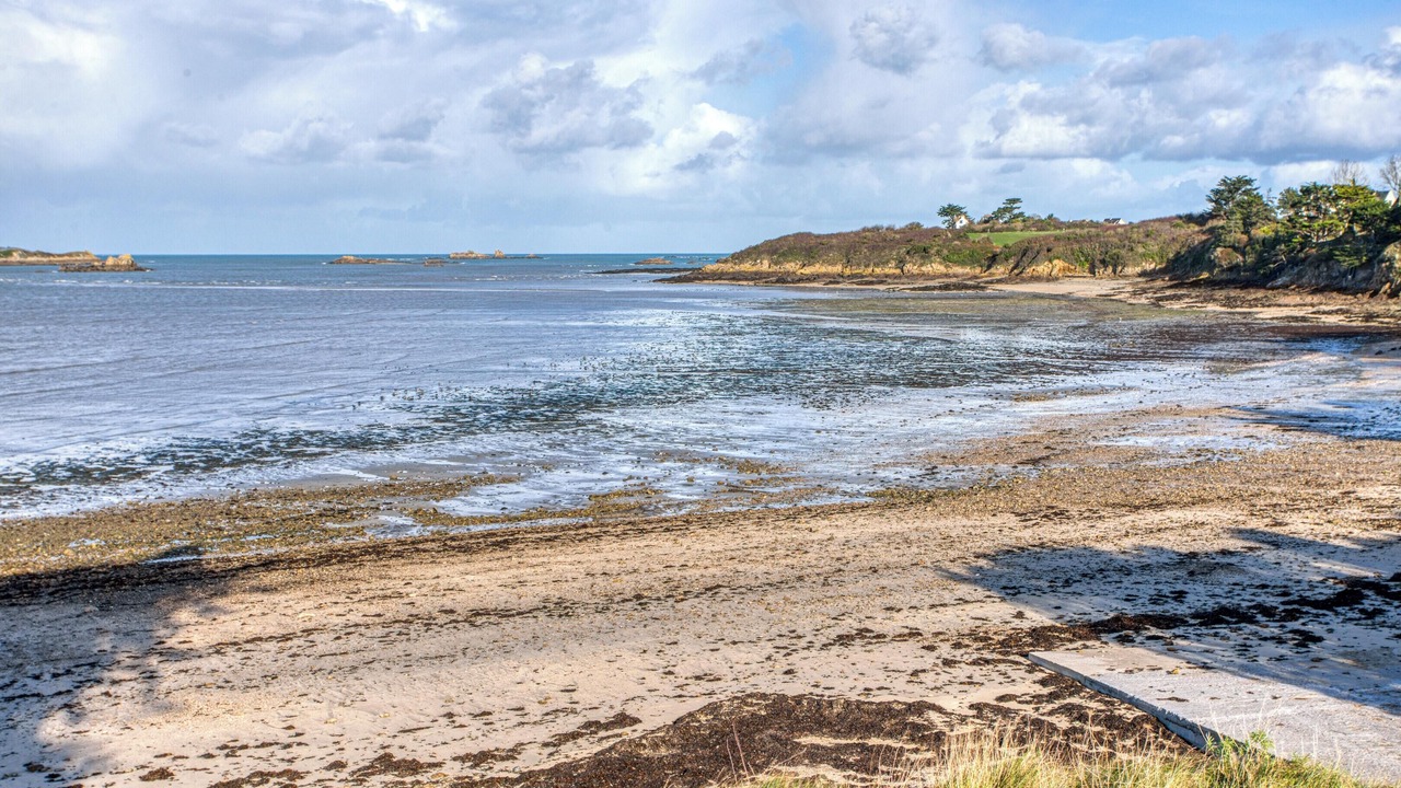 Photo of Others in Saint-Jacut-de-la-Mer