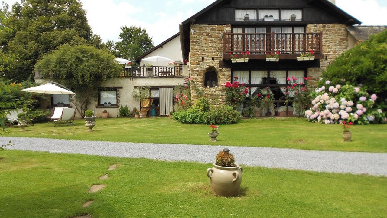 Photo of Others in Haut-de-Bosdarros