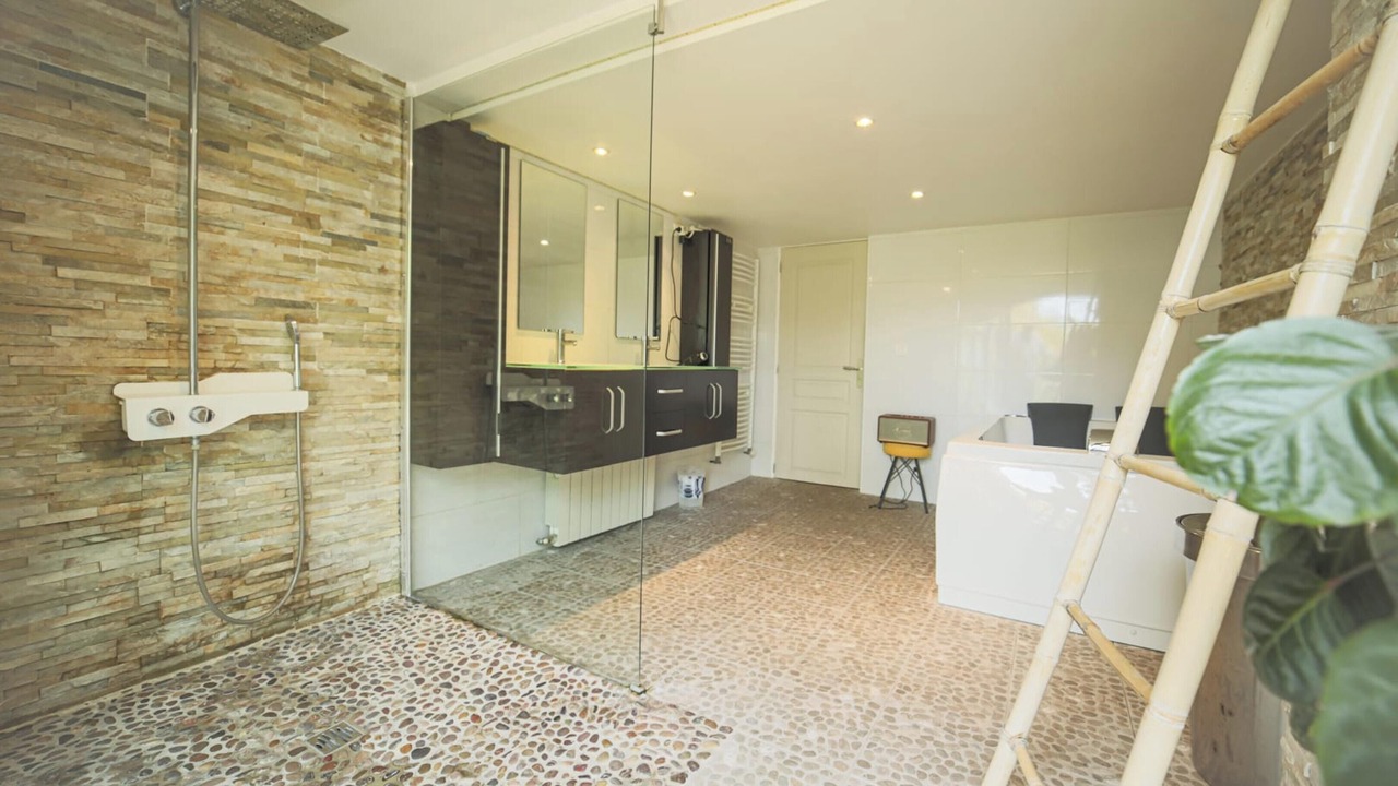 Photo of Others in Aubagne