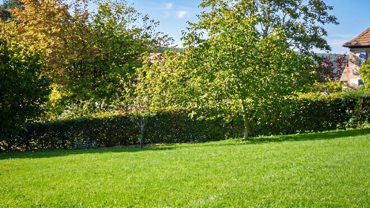 Photo of Outdoor in Ranrupt