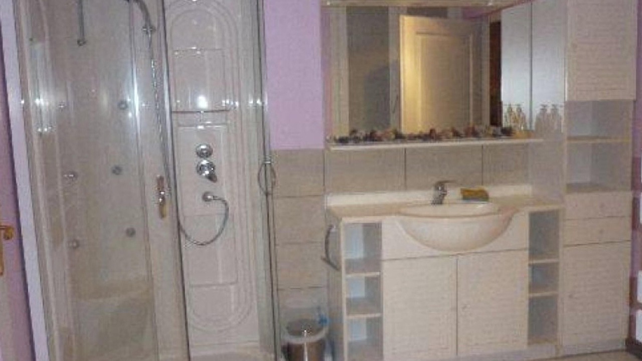 Photo of Bathroom in Ranrupt