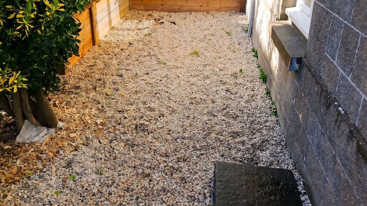 Photo of Outdoor in Le Vivier-sur-Mer