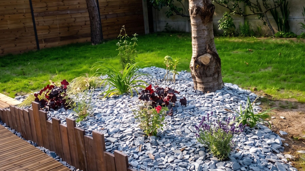 Photo of Outdoor in Le Vivier-sur-Mer