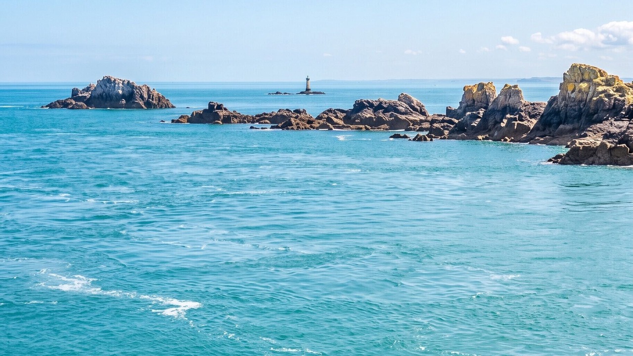 Photo of Others in Le Vivier-sur-Mer