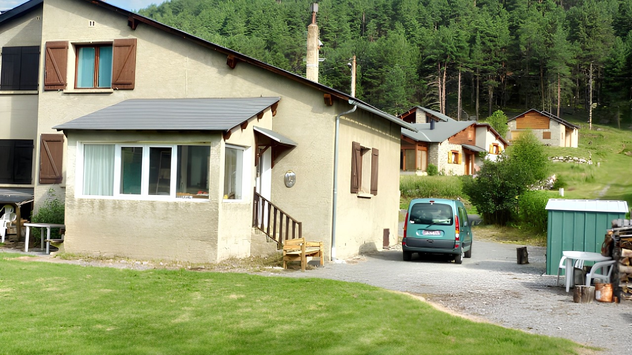 Photo of Others in Fontrabiouse