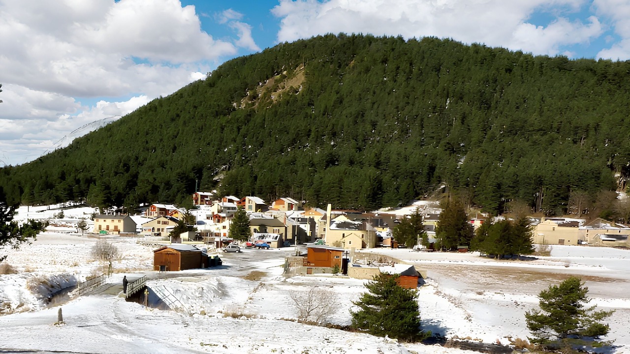 Photo of Others in Fontrabiouse