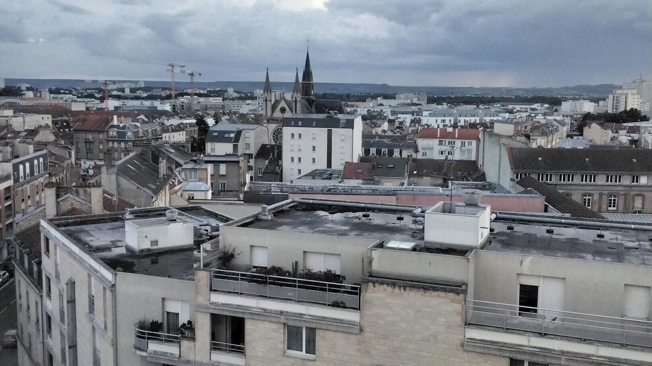Photo of Others in Reims
