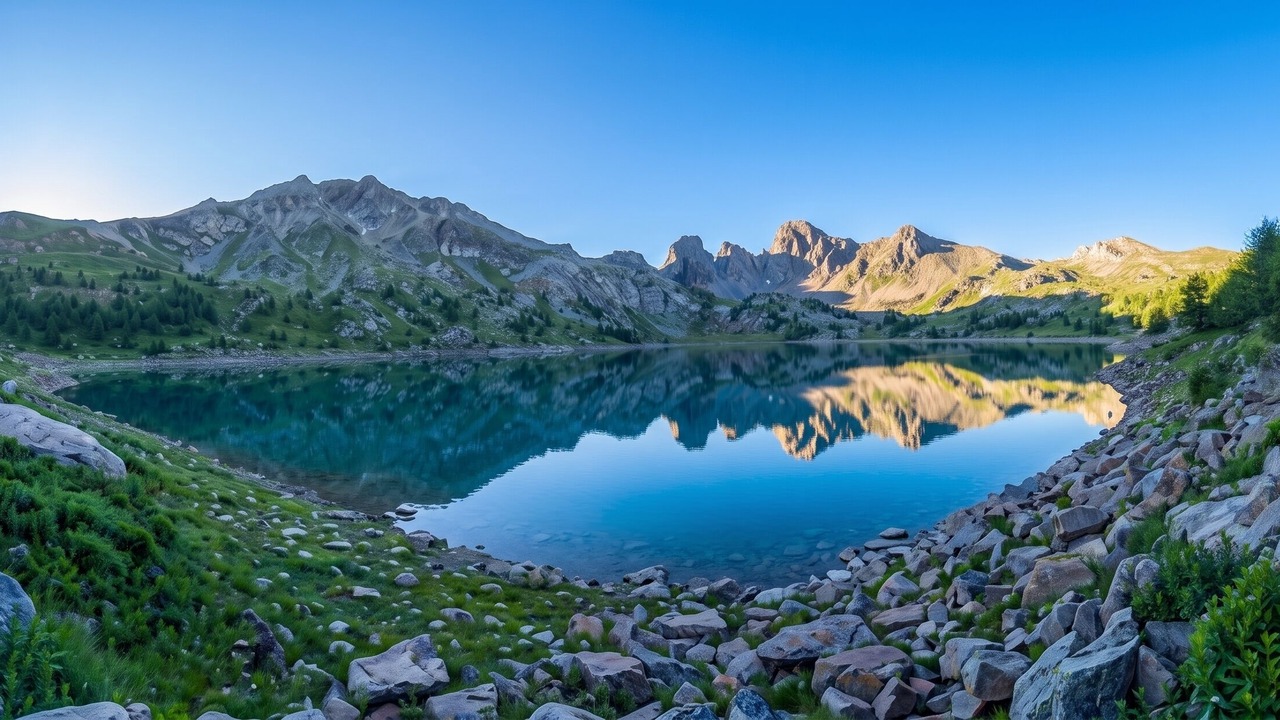 Photo of Others in Allos