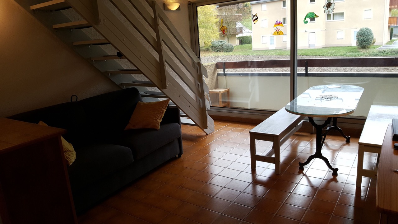 Photo of Others in Saint-Lary-Soulan